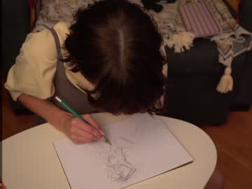 webcam girl diruriru live cam image #11070285