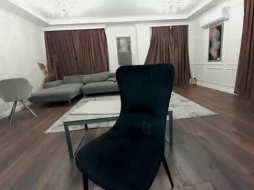 webcam girl ehotlovea live cam image #2311374