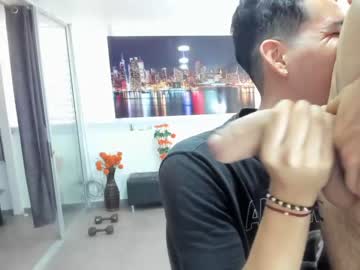 webcam man fuckboys_hot live cam image #4002475