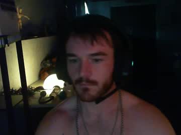 webcam man b3astboi live cam image #12948175