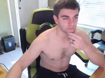 webcam man randomshane2033 live cam image #3935723