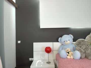 webcam couple brightrays__ live cam image #2044844