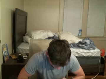 webcam man sexylax69 live cam image #2628386