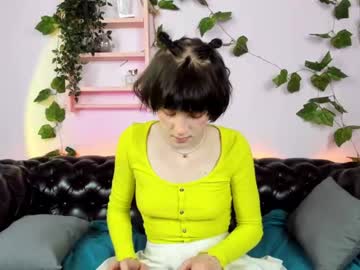 webcam girl tina_youn live cam image #3005038