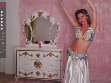 webcam girl welcome2pleasureland live cam image #4137575