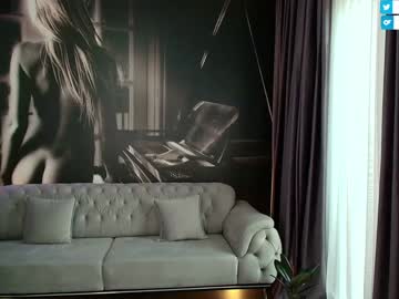 webcam girl aliessia live cam image #9604697