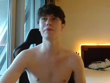 webcam man daypaul live cam image #11640035