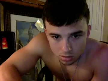 webcam man dndo21 live cam image #5925334