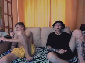 webcam man esthetics_boys live cam image #3512825