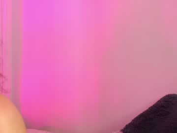webcam girl a_whole_eternity live cam image #9574588