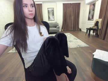 webcam girl ehotlovea live cam image #357997