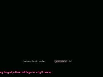 webcam couple erotic_market live cam image #9791315