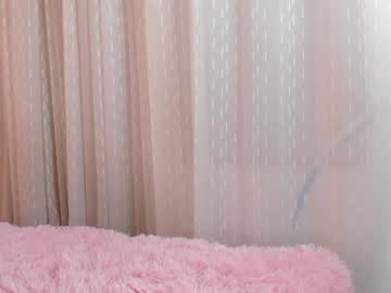 webcam girl little_effy18 live cam image #9636774