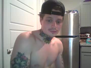 webcam man redinthebed live cam image #7299951