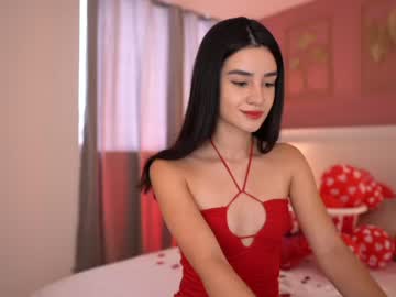 webcam girl winona__ live cam image #5045847