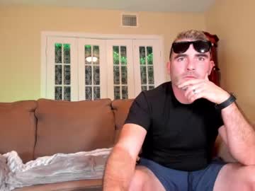 webcam couple jess_boots live cam image #4667215