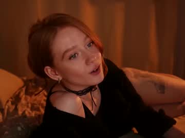 webcam girl lizzy_blaze live cam image #12091954