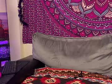 webcam couple masterr_and_kittyy live cam image #10521974