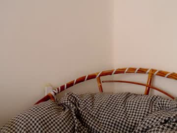 webcam girl pervyblonde live cam image #2421134