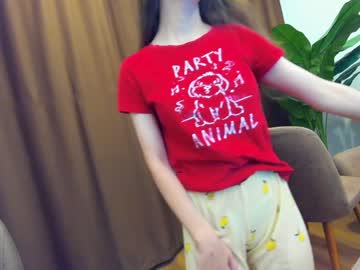 webcam girl ehotlovea live cam image #5521465