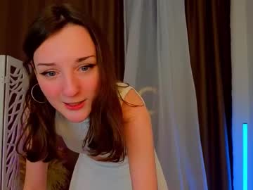 webcam girl nikol0ll live cam image #12038362