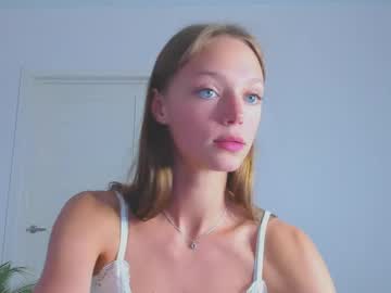 webcam girl sweet__piece live cam image #12968692