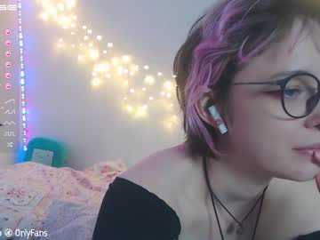 webcam tranny crystal_forest live cam image #1530889