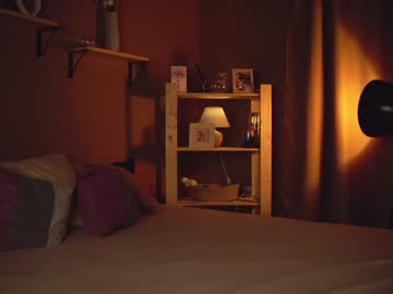 webcam girl cuteelsa_ live cam image #7724172