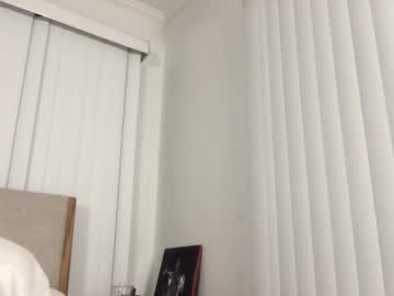 webcam man fairybae5 live cam image #10090258