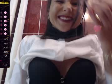 webcam girl lettali live cam image #3061306