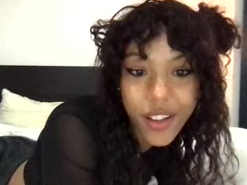 webcam girl vivfoxx live cam image #53045