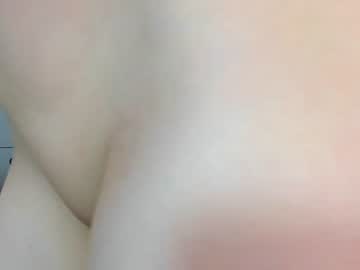 webcam girl _witch__ live cam image #5745337