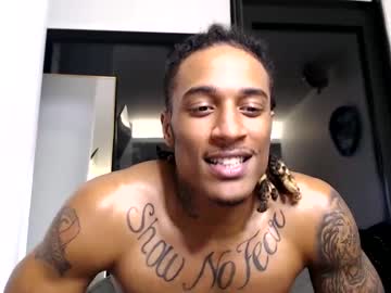 webcam man isthatjay live cam image #4333750