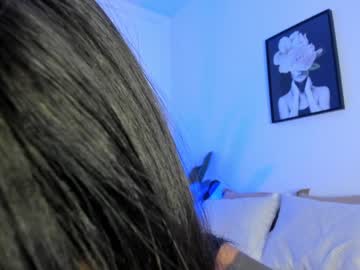 webcam girl kaligray10 live cam image #9310284