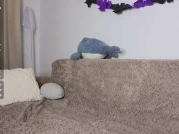 webcam girl lolliruth live cam image #10973689
