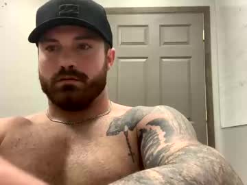 webcam man midwesternfit live cam image #11546982