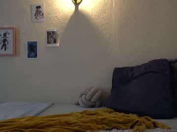 webcam girl sistinehashands live cam image #5469814