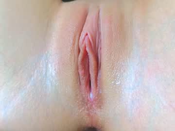 webcam girl sweet_69billy live cam image #8741749