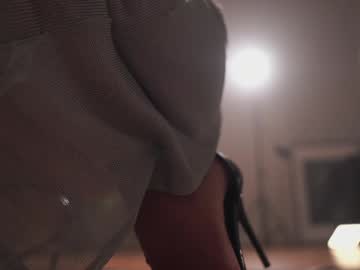 webcam girl _mariarty_ live cam image #11380481
