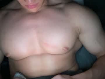 webcam man aestheticgod10 live cam image #6134323