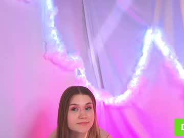 webcam girl alisia_spinnet live cam image #12855543