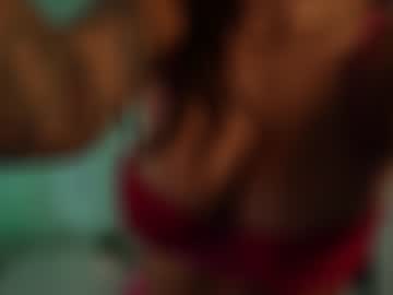webcam girl lace___ live cam image #7259082