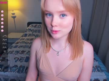 webcam girl sun_shiiine live cam image #5730947
