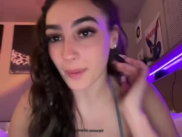webcam girl thestormii live cam image #12274845