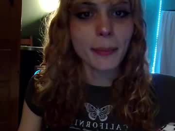 webcam tranny whinybrat live cam image #12549751