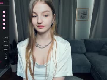 webcam girl _magic_smile_ live cam image #8670319