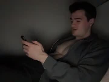 webcam man ace_carter live cam image #5809889