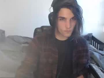 webcam man amateurmasterbater live cam image #3718175