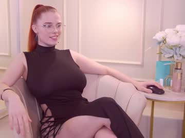 webcam girl gwenbanks live cam image #9186319