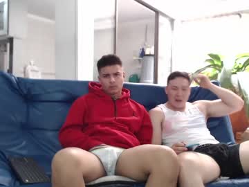 webcam man heteros_men live cam image #1790969